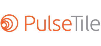 PulseTile
